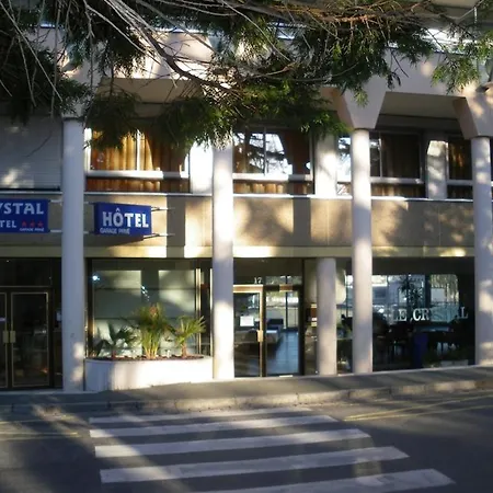 Studio, Balcon Et Acces Direct Page